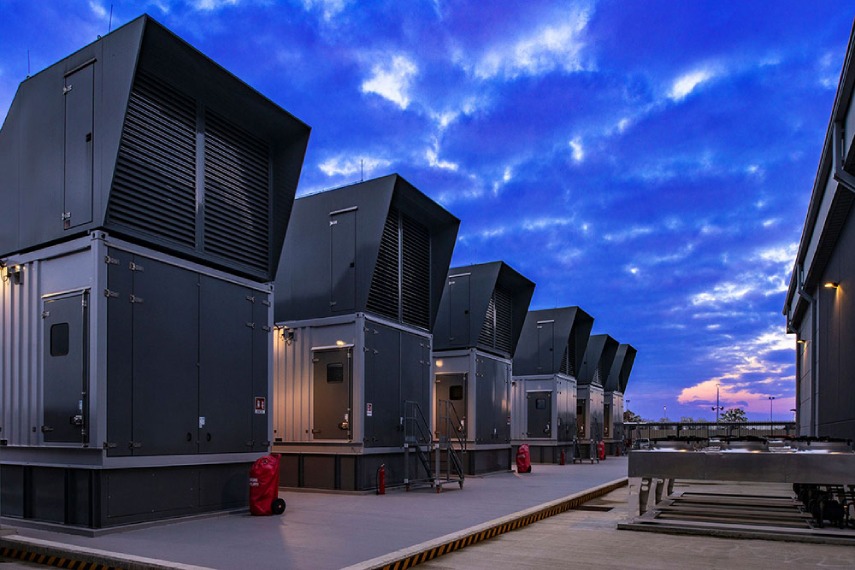 Exterior-Generators-1