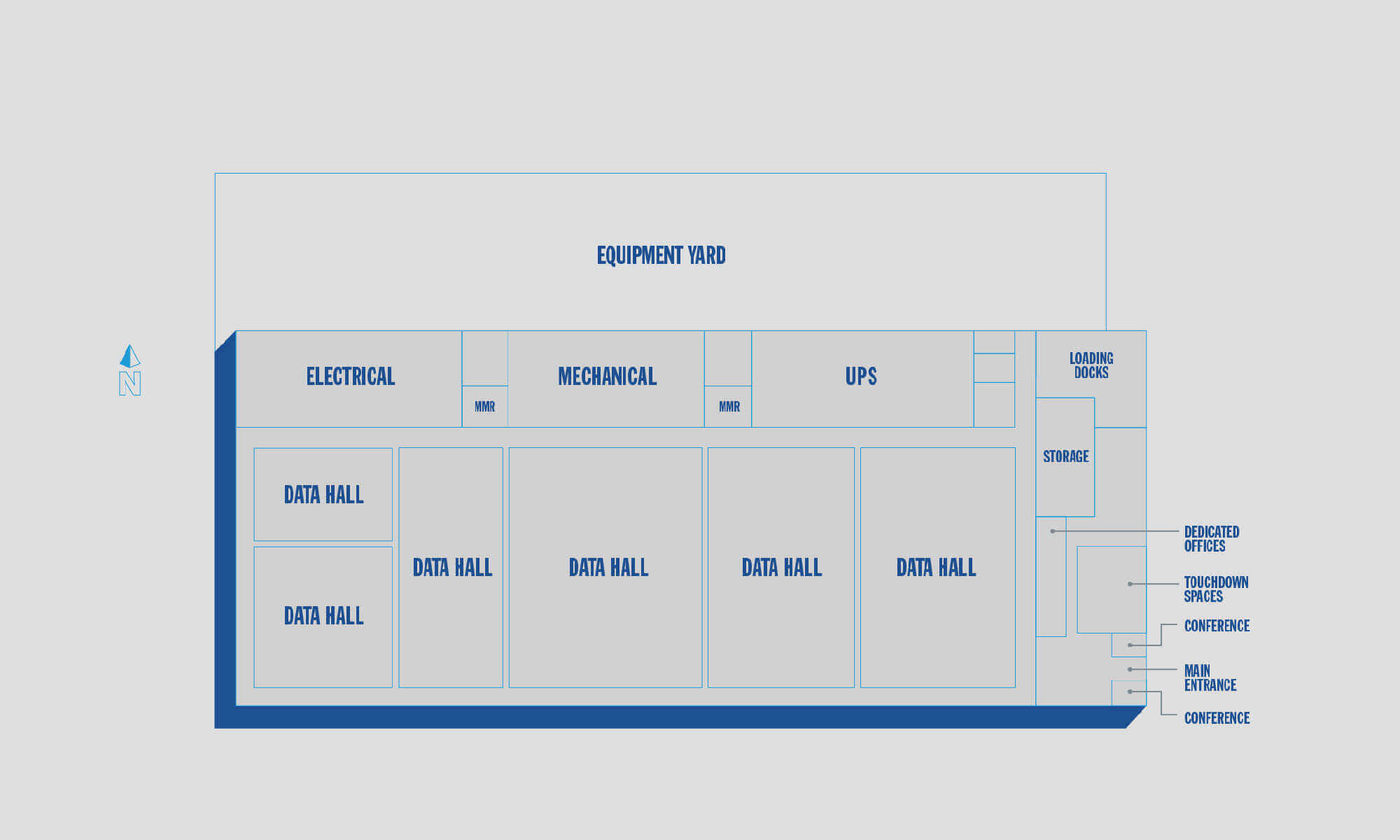 FloorPlans_ATL01A