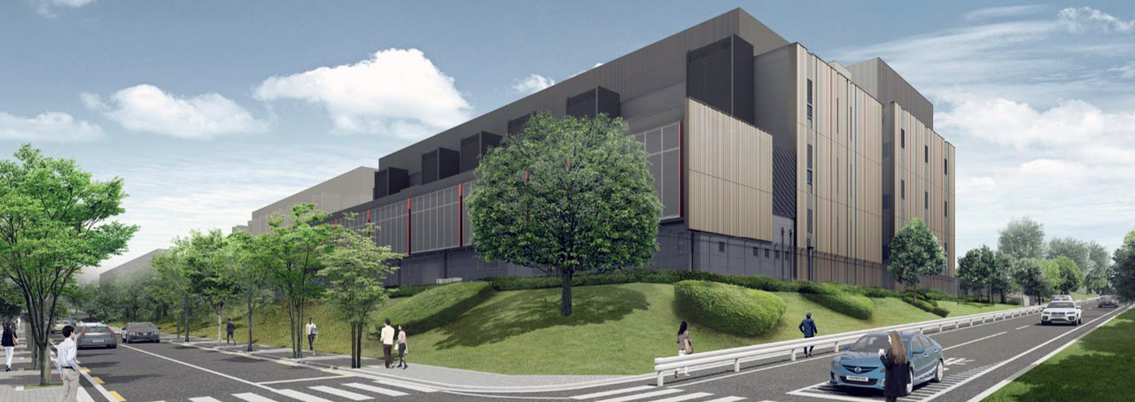 KIX01-banner-dt edited