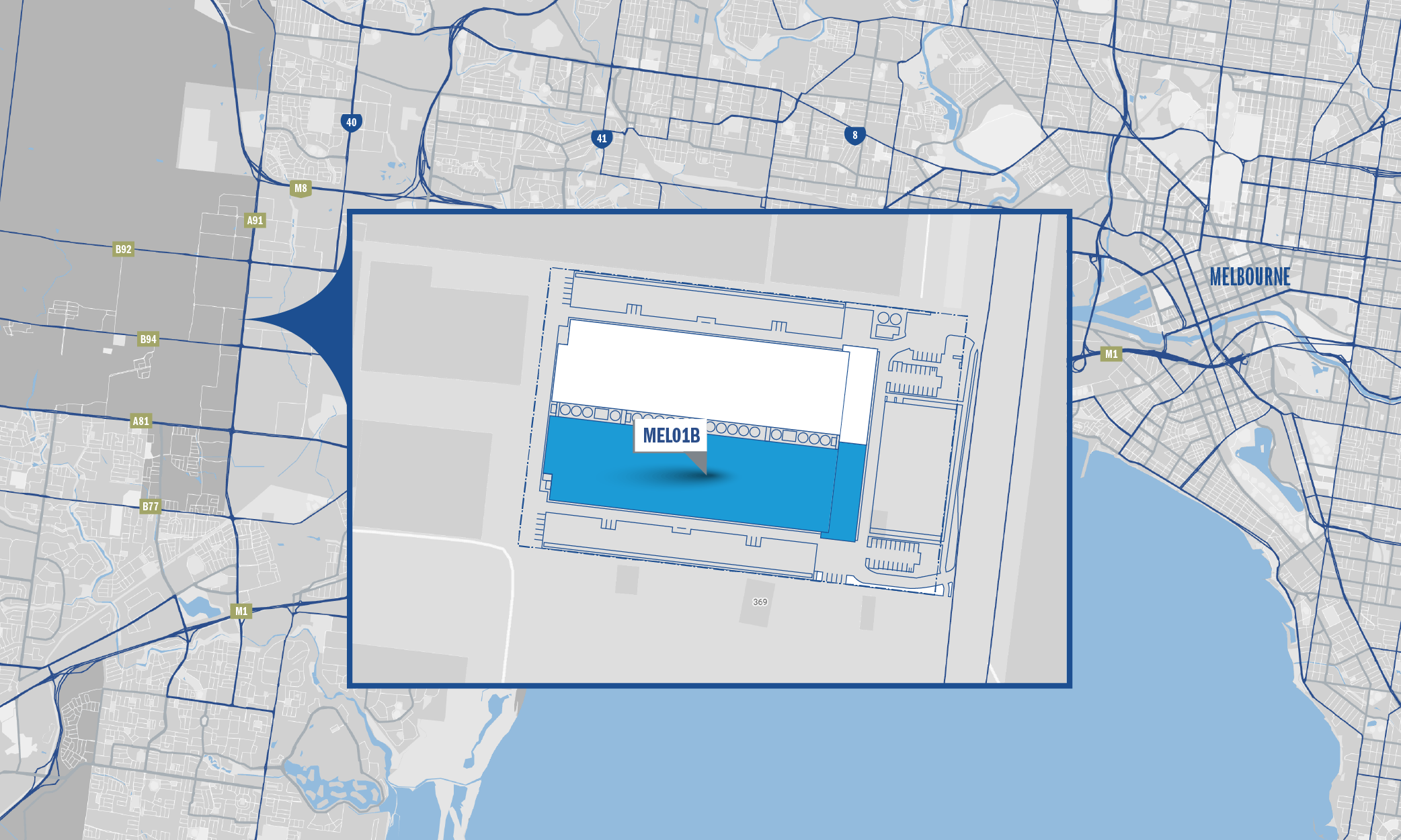 MEL01B_Testfit_Map_031623-1