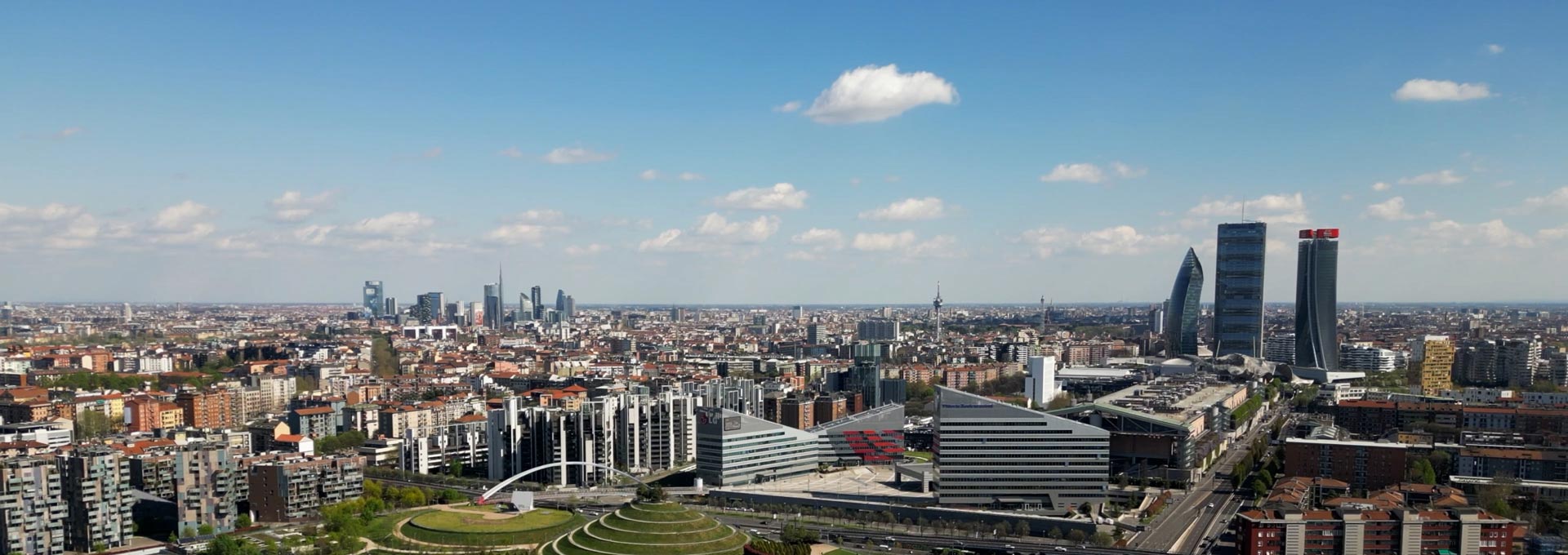 MIL-Website-Header-Image