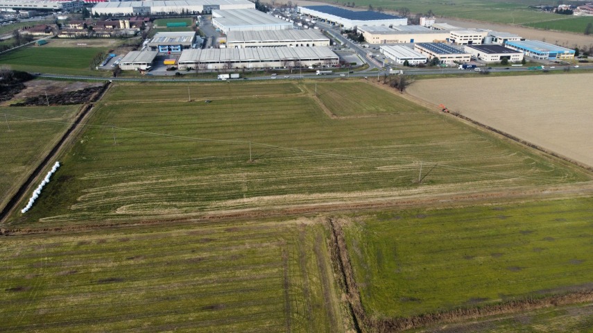 MILL2-Aerial-Photo-scaled-1-300x168