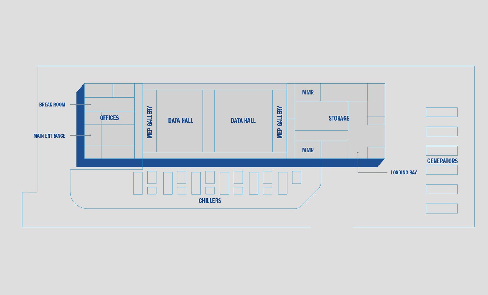 MILL3_Floorplan_MILL3