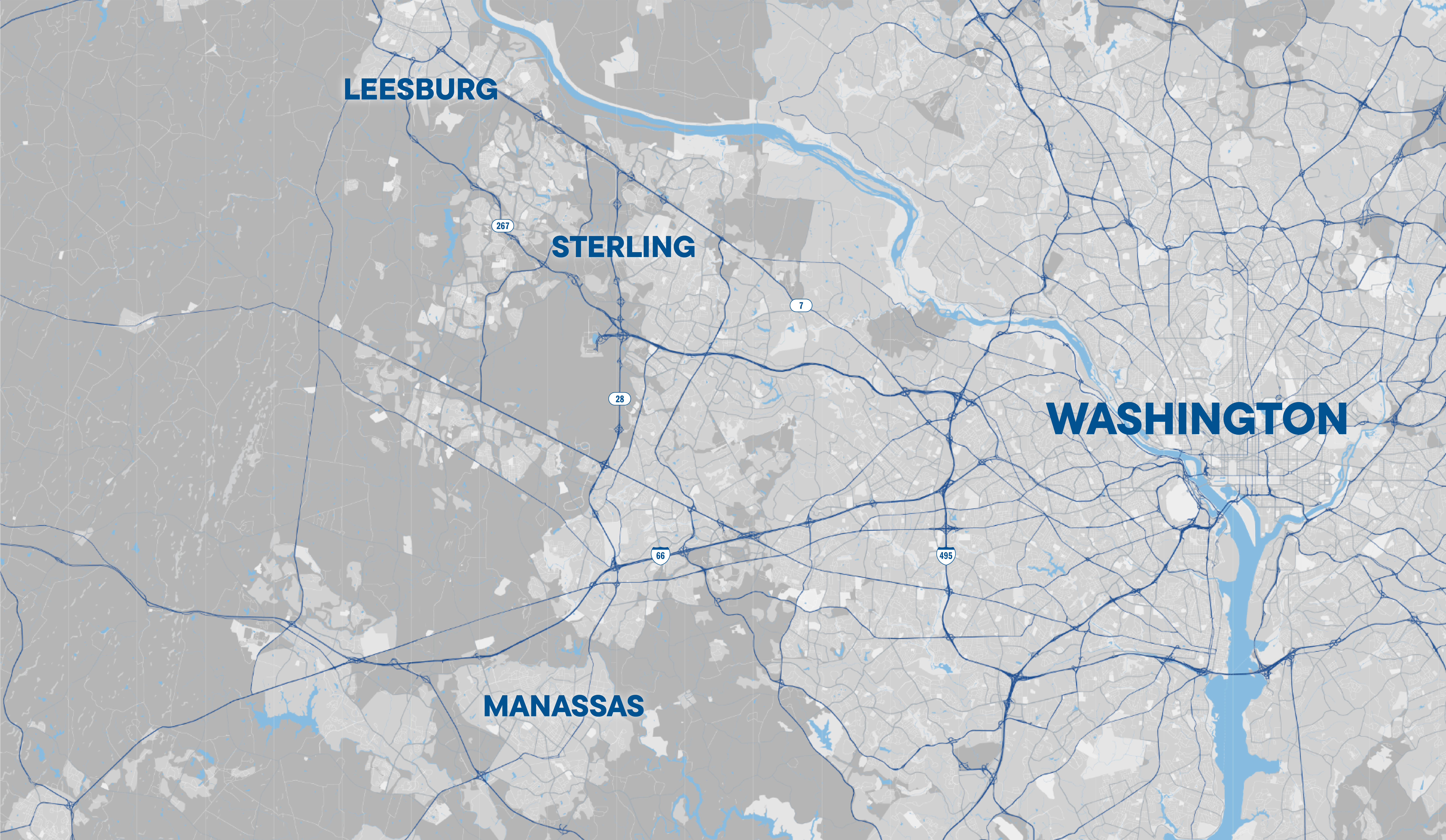 NVA04 CampusNVA Map_4.30.26
