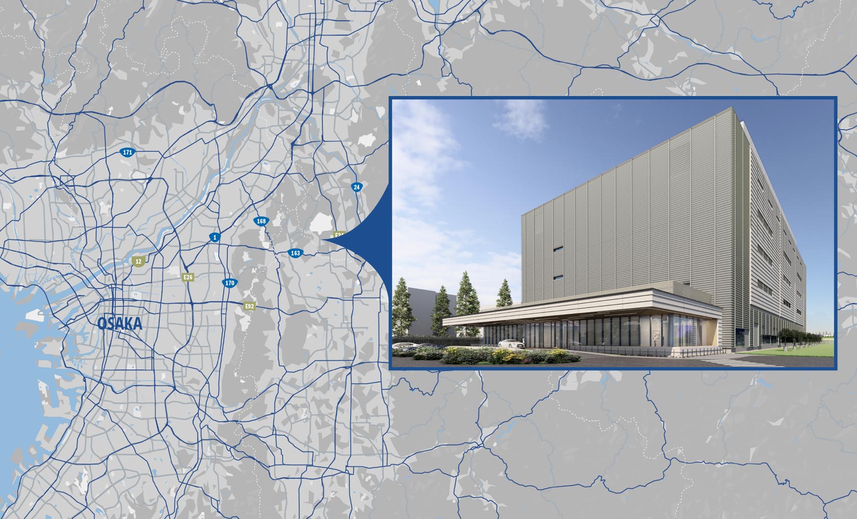 Osaka_japan_map_render120822-01