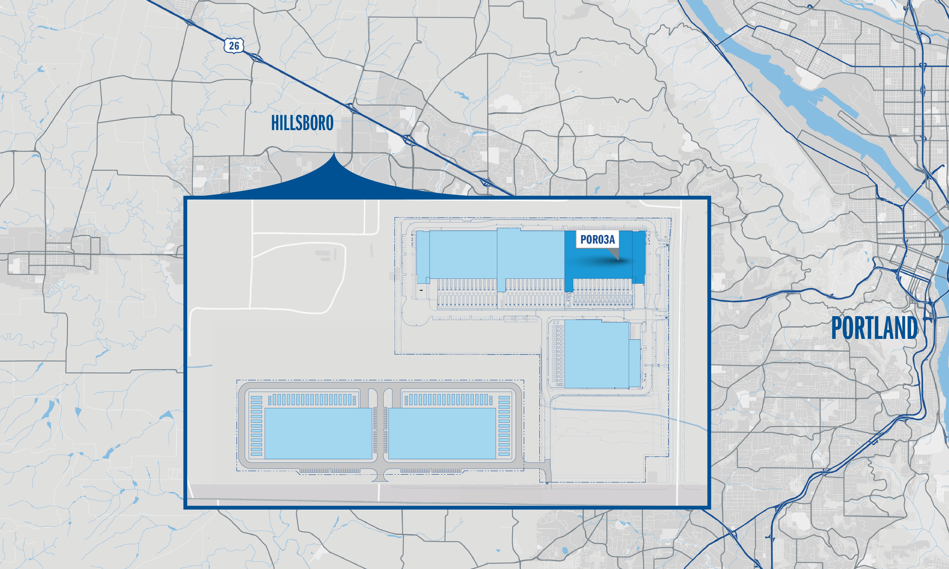 POR03A TF Zoomed Out_11.24.25