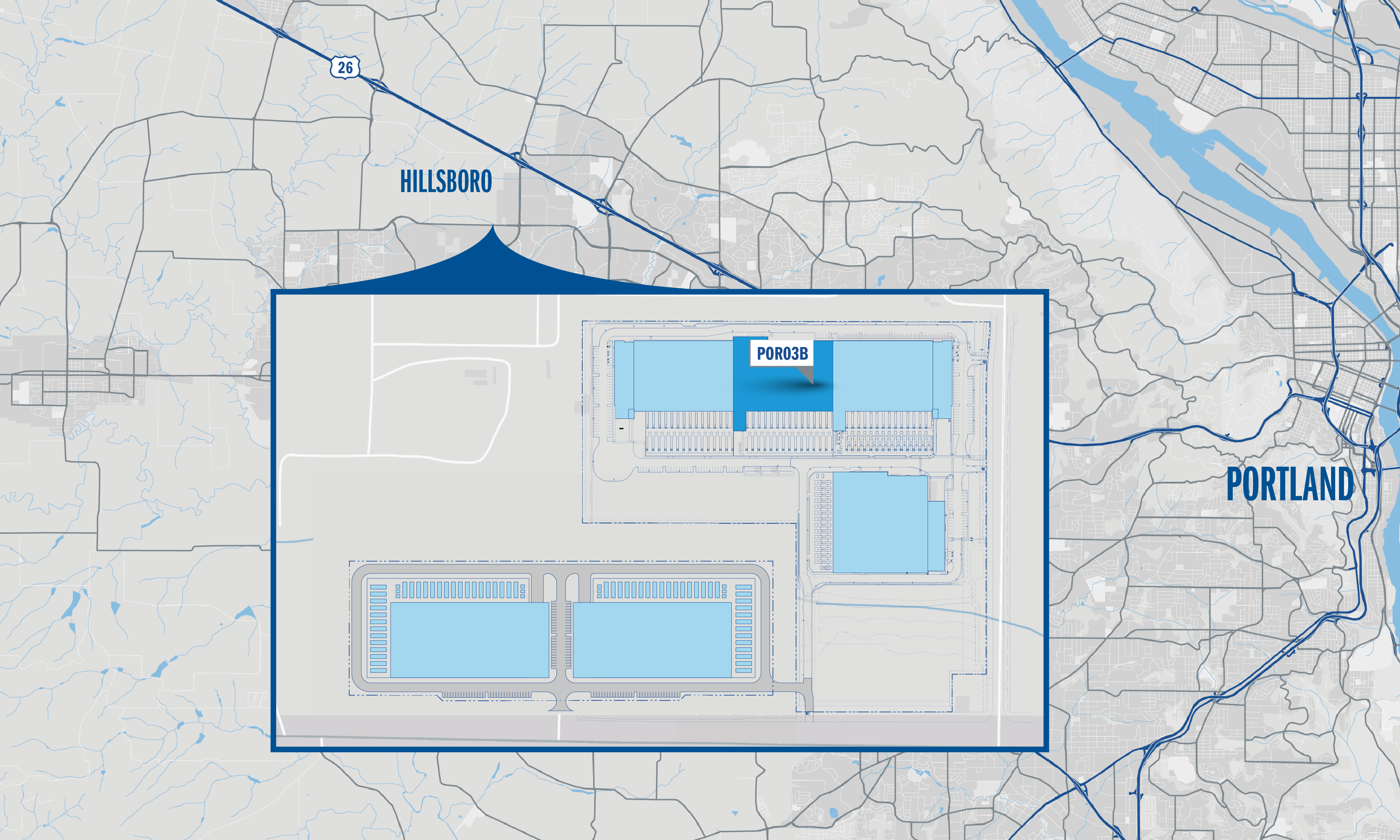 POR03B TF Zoomed Out_11.24.25