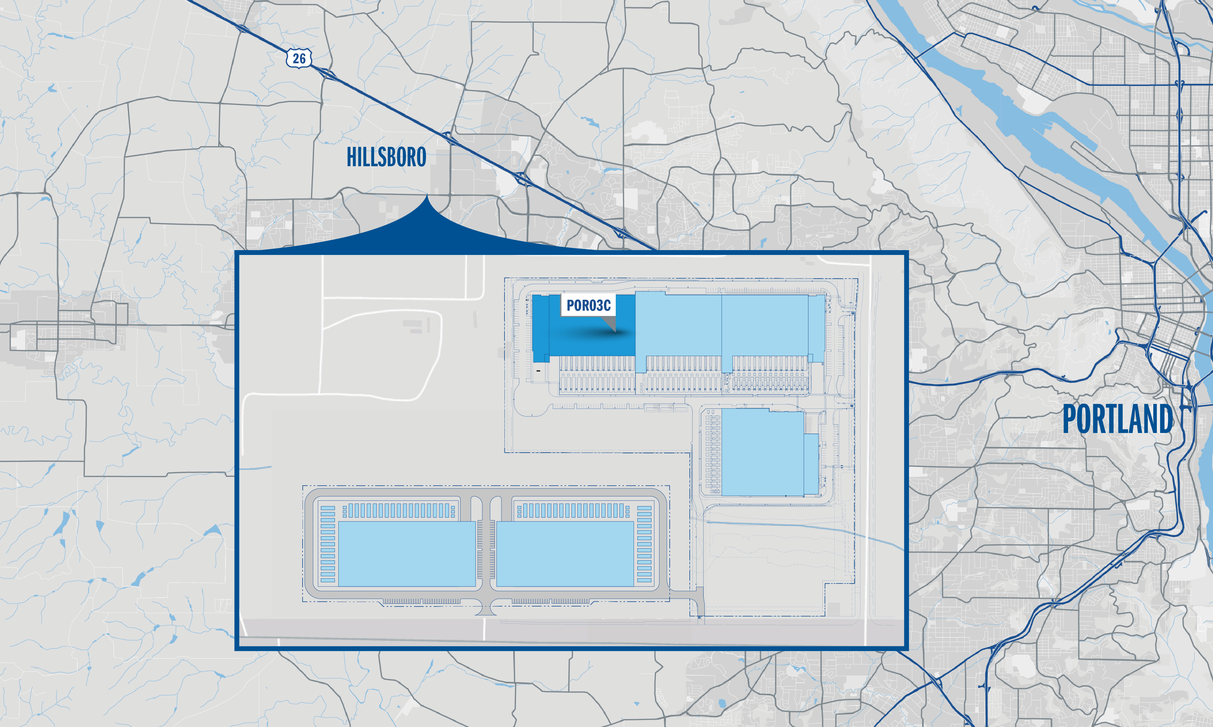 POR03C TF Zoomed Out_11.24.25