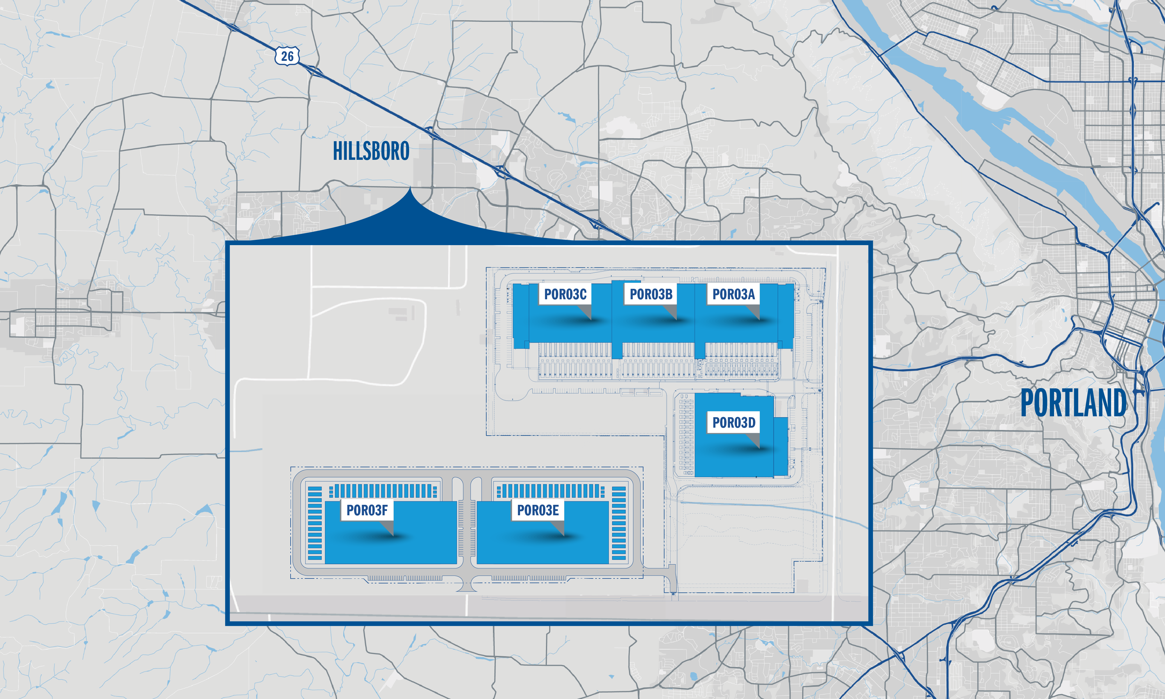 POR03Campus TF Zoomed Out_02.18.26
