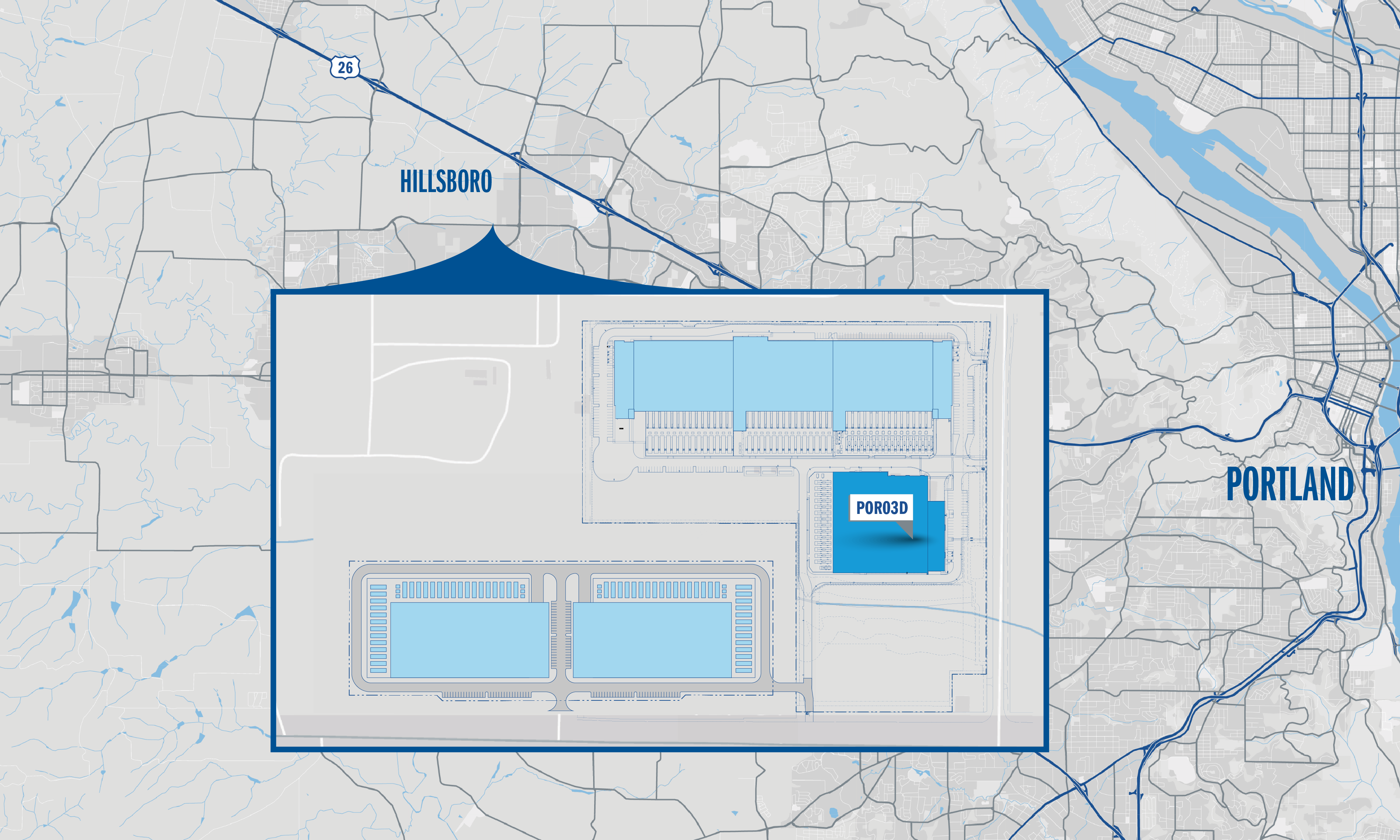 POR03D TF Zoomed Out_11.24.25