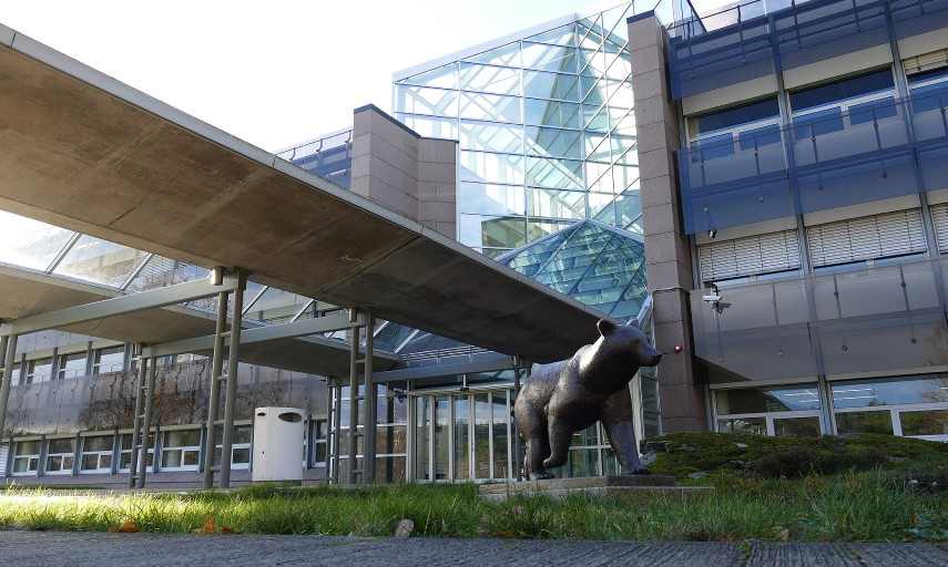 SI_OSL02_front_elevation_sized-1