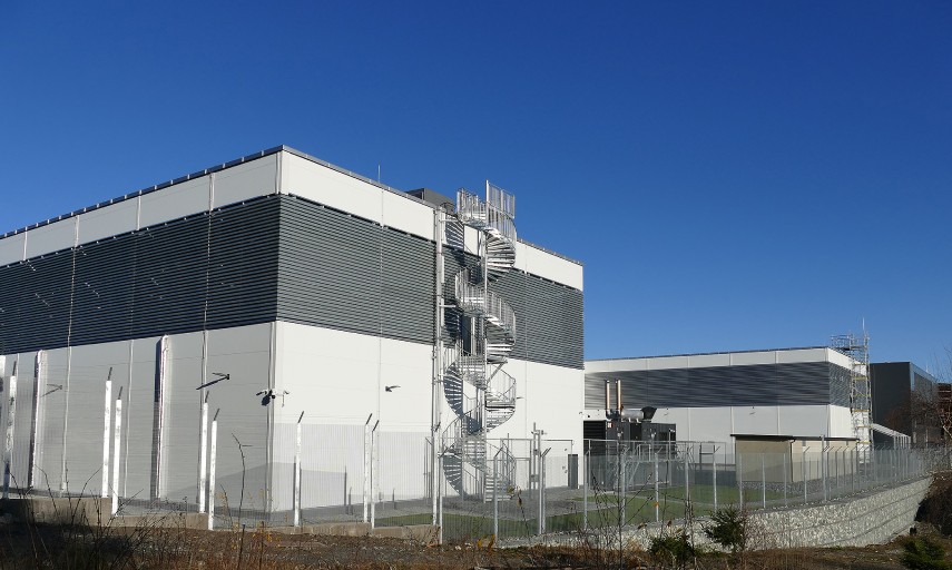 SI_OSL_04_05_sized-1