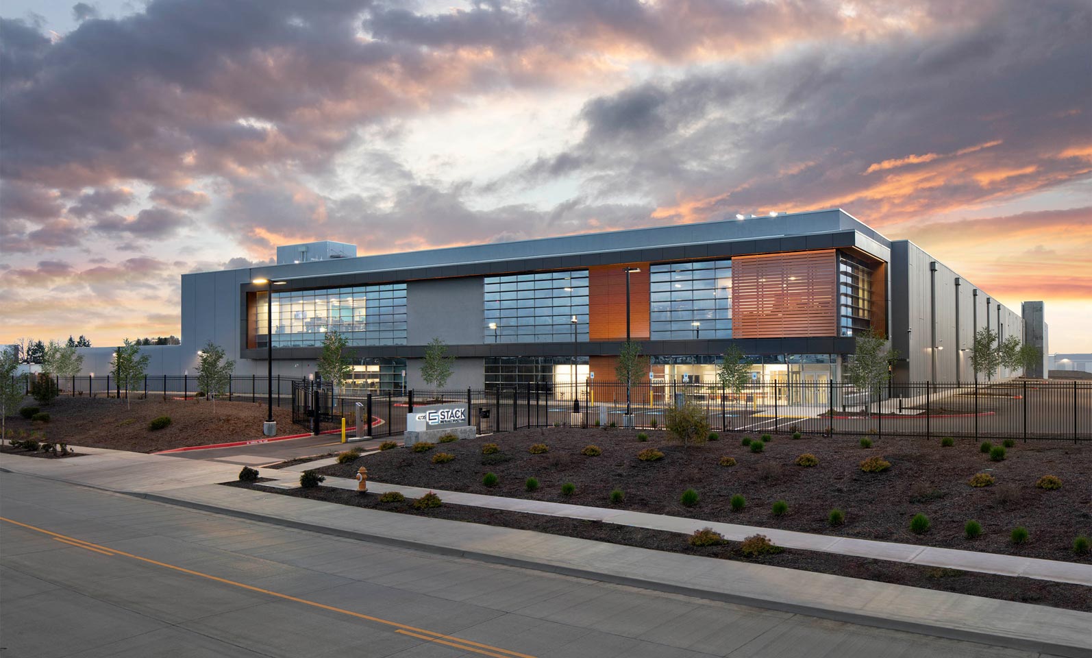 STACK-Portland-Footer-3-1