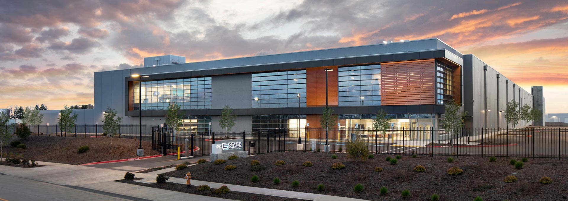 STACK-Portland-Footer-3