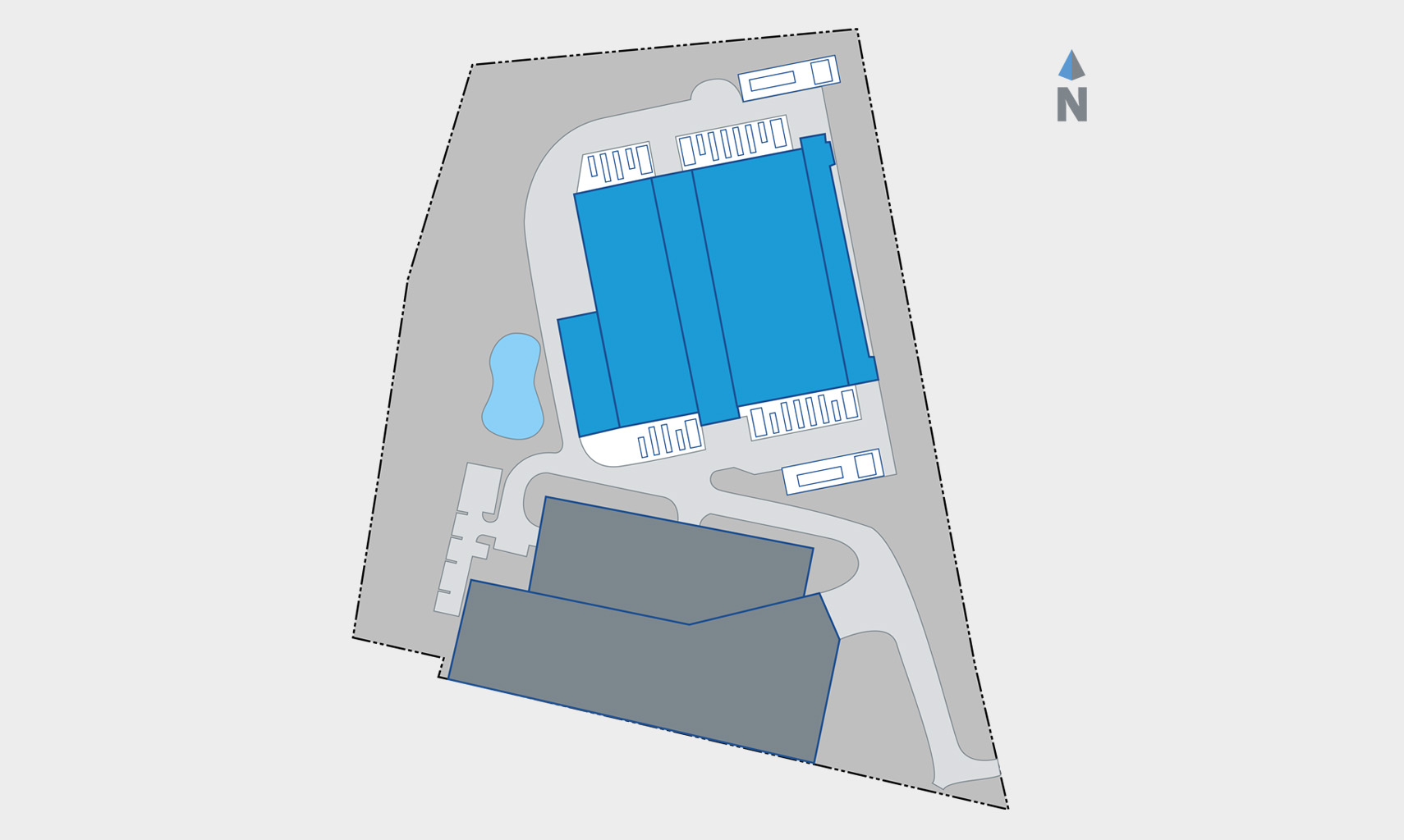 STO01-campus