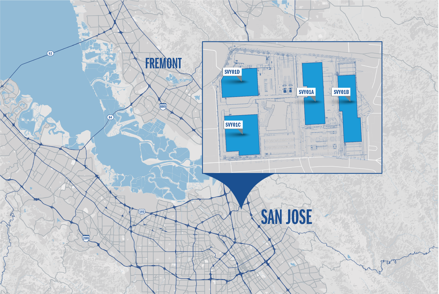 SVY01 Campus Zoomed Out TF