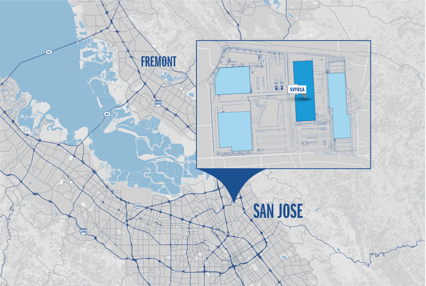 SVY01A Zoomed Out TF