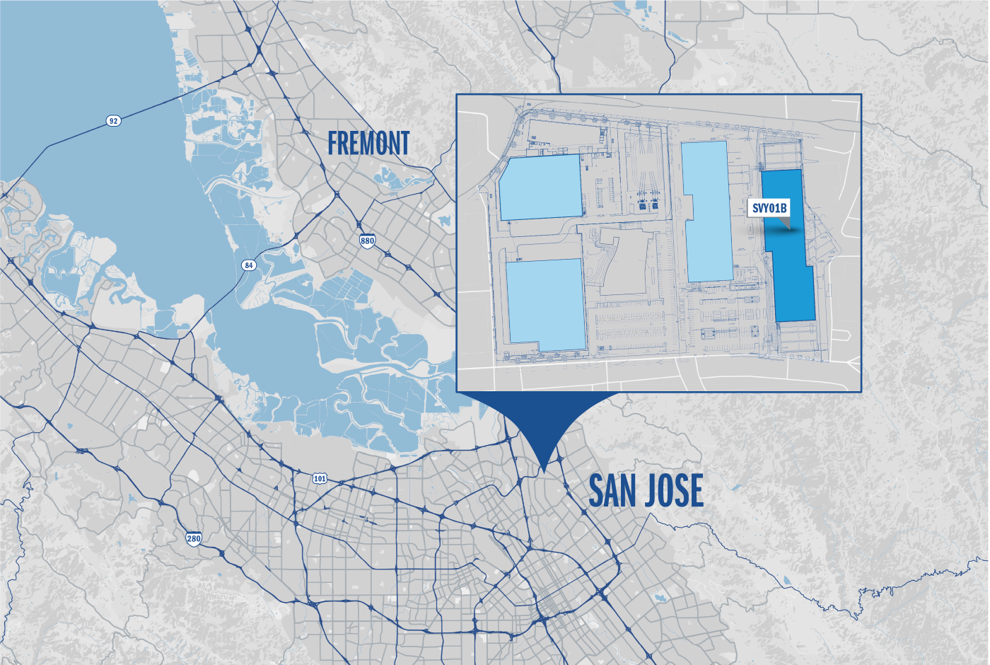 SVY01B Zoomed Out TF