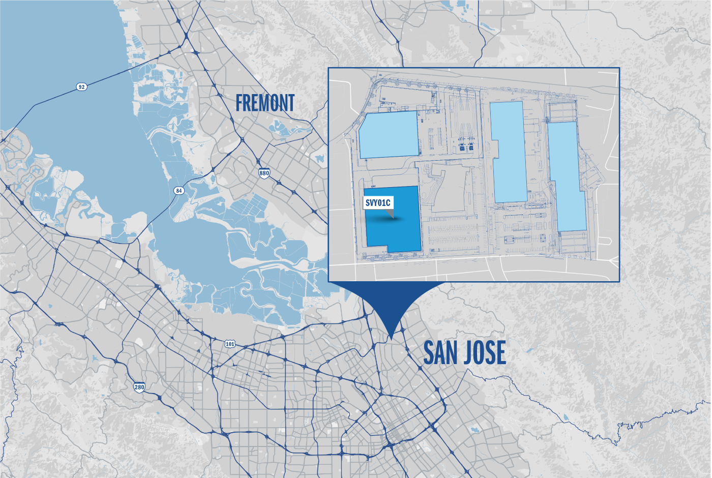 SVY01C Zoomed Out TF