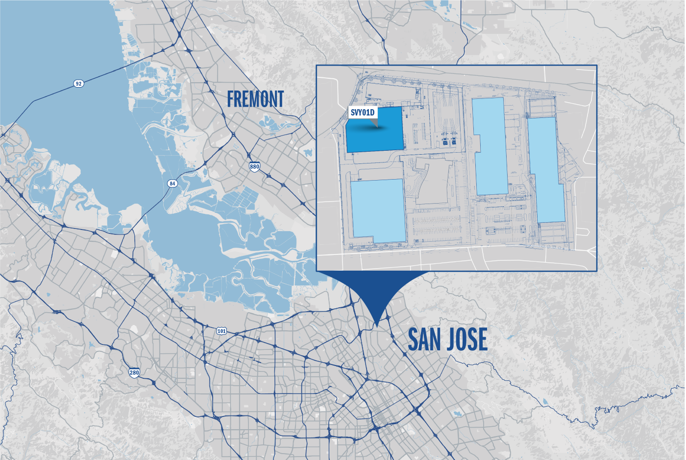 SVY01D Zoomed Out TF