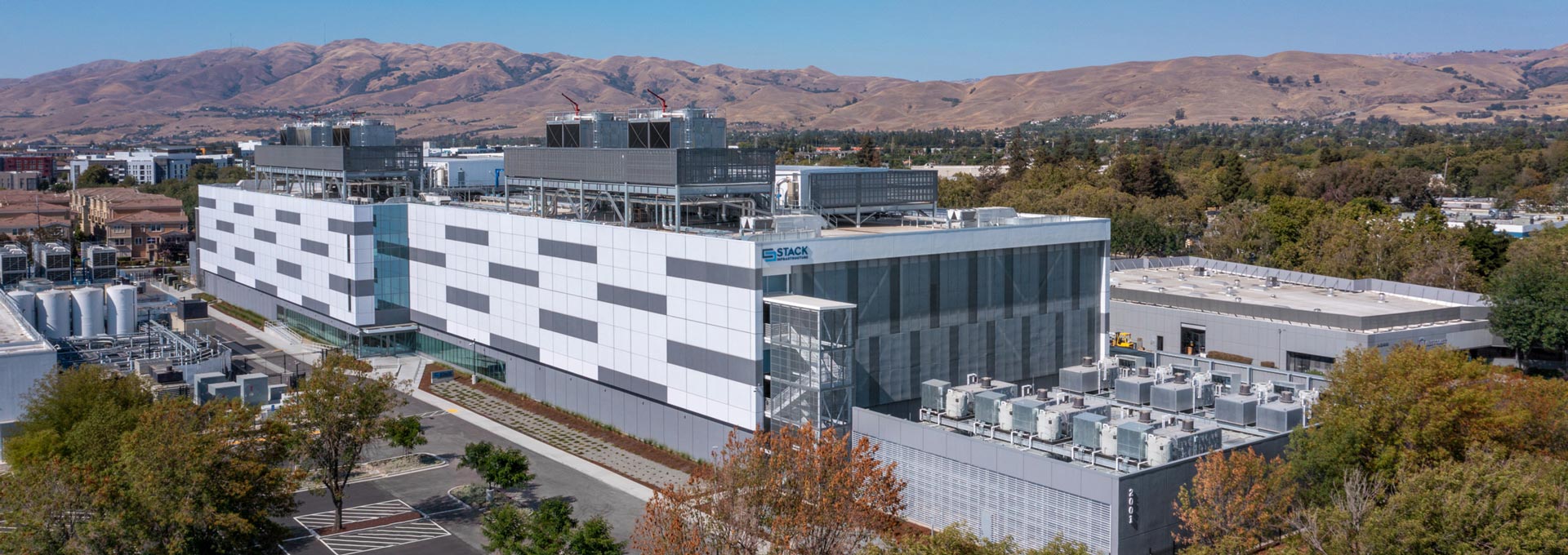 Stack-San-Jose-Web-2