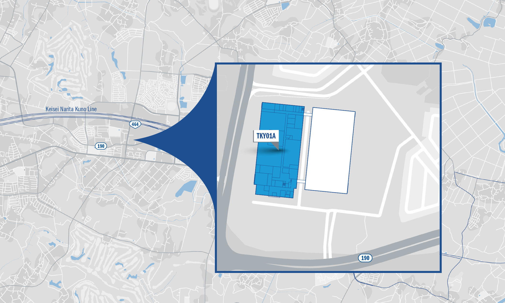TKY01A_Campus_Testfit_Map_031623