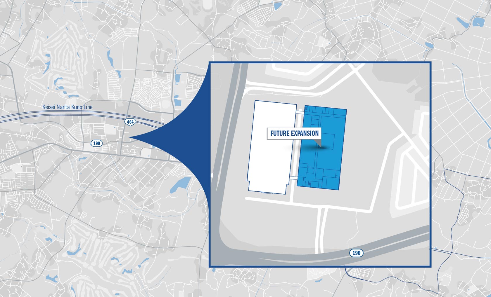 TKY01_FE_Testfit_Map_031623