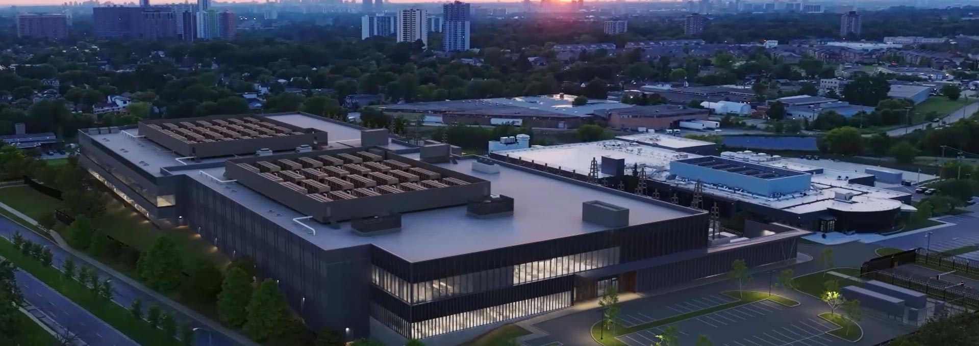 Toronto-video-clip-top