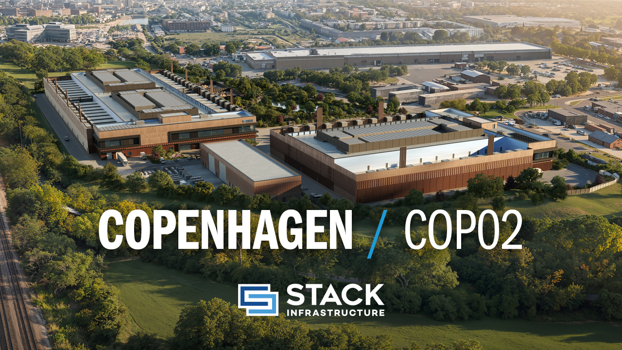 COP02 YouTube video thumbnaill