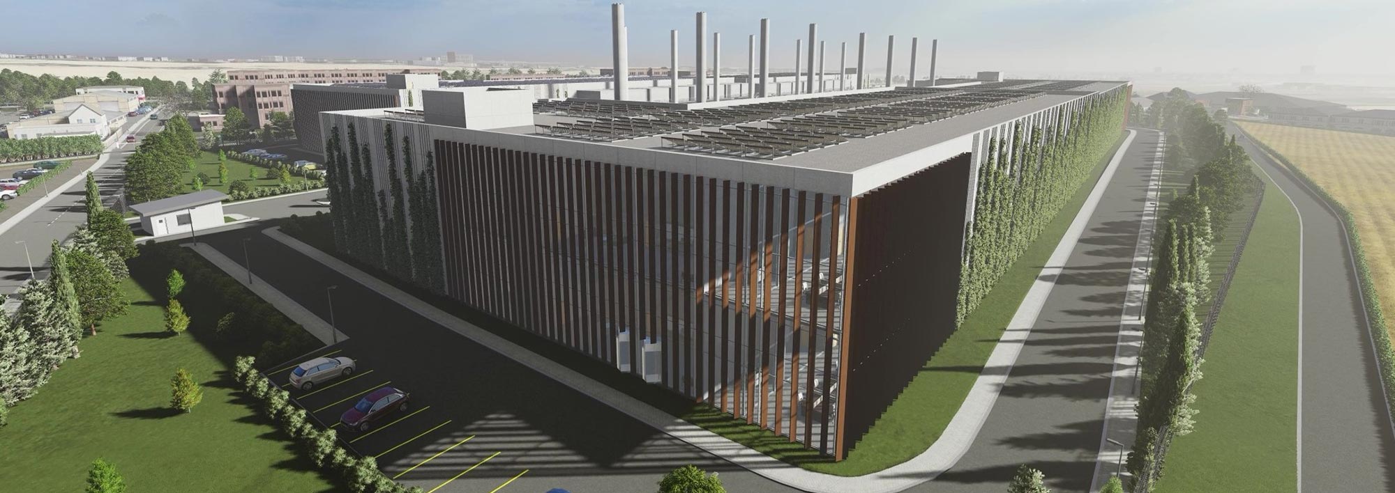 STACK_Frankfurt_FRAL1-_rendering