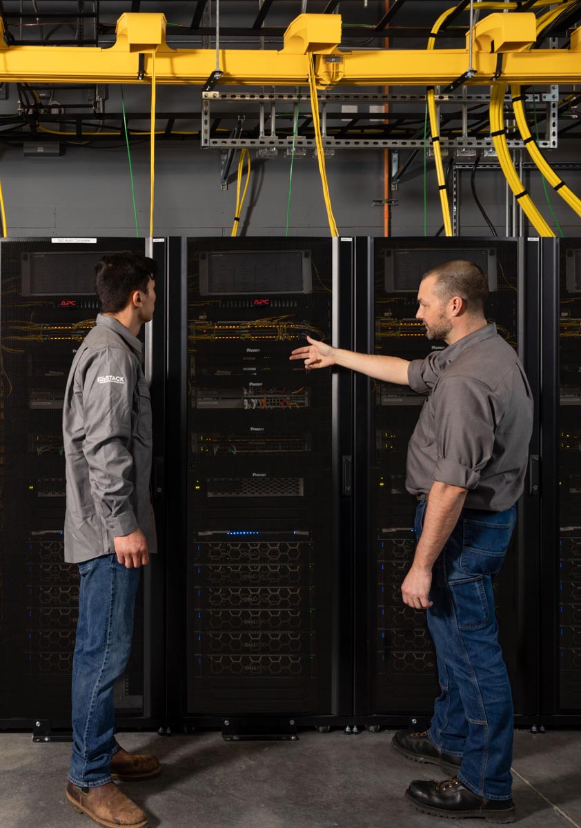 Stack-Portland-Hires-(40)