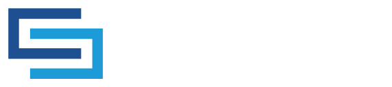 Stack Infrastructure