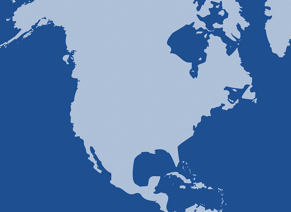 map-americas
