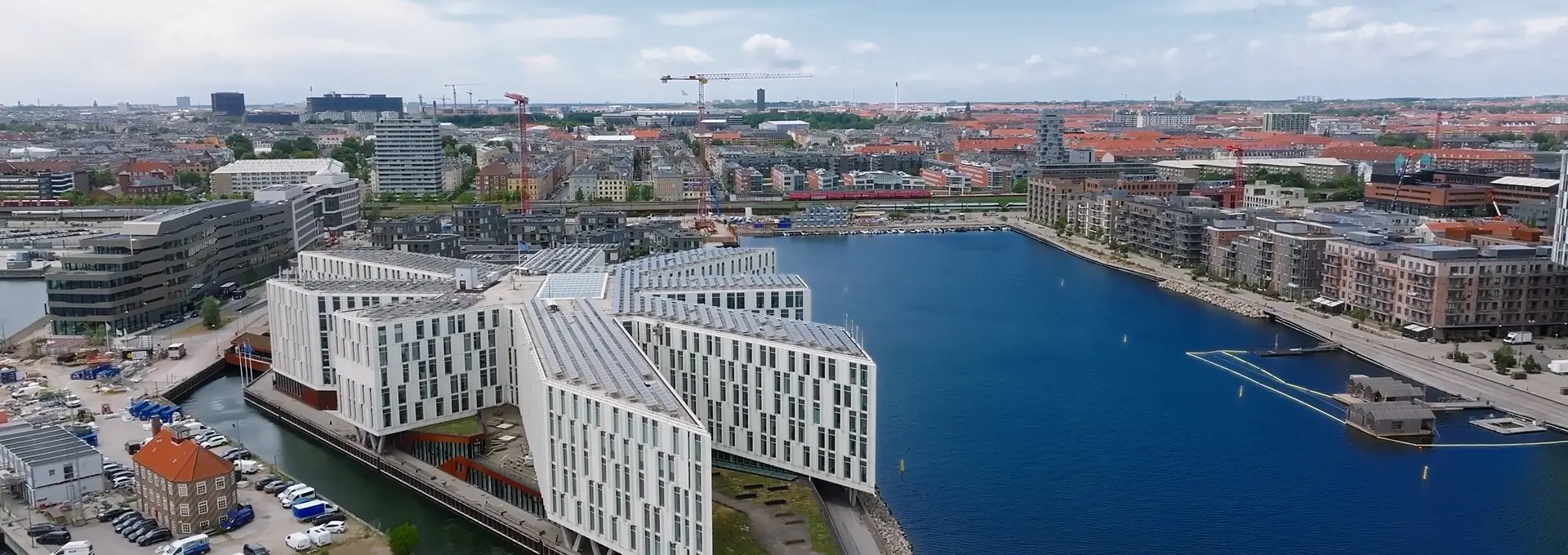 COP-Website-Header-Image