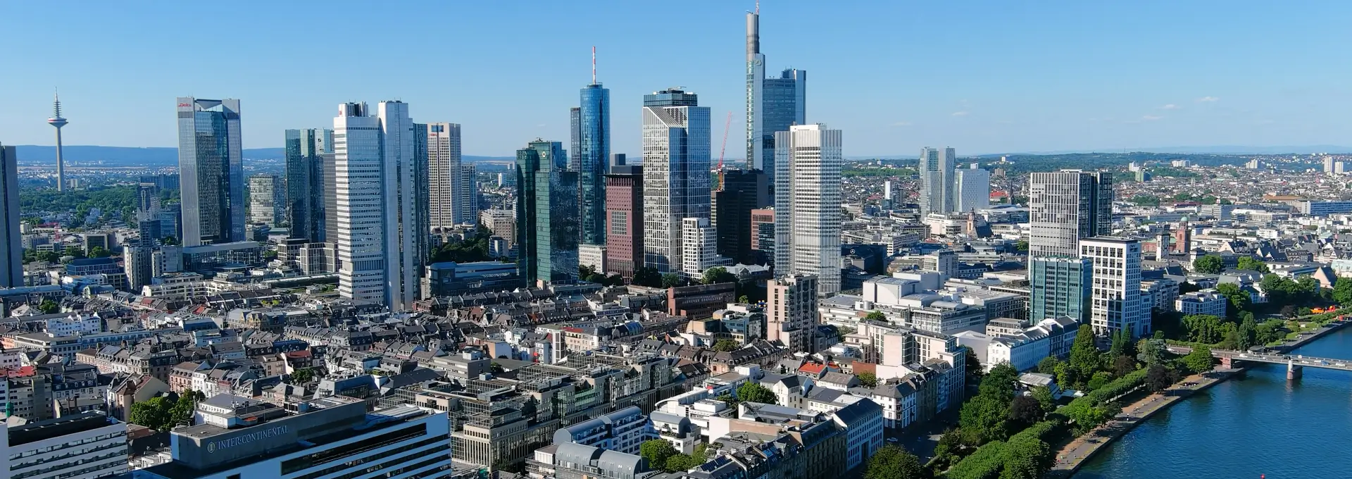 FRA-Website-Header-Image