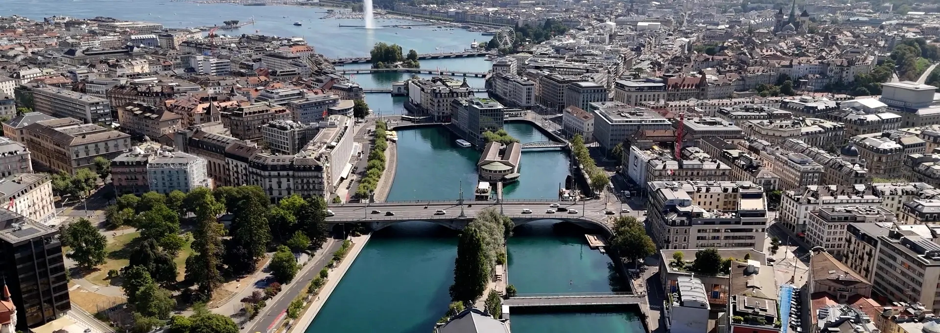 GEN-Website-Header-Image