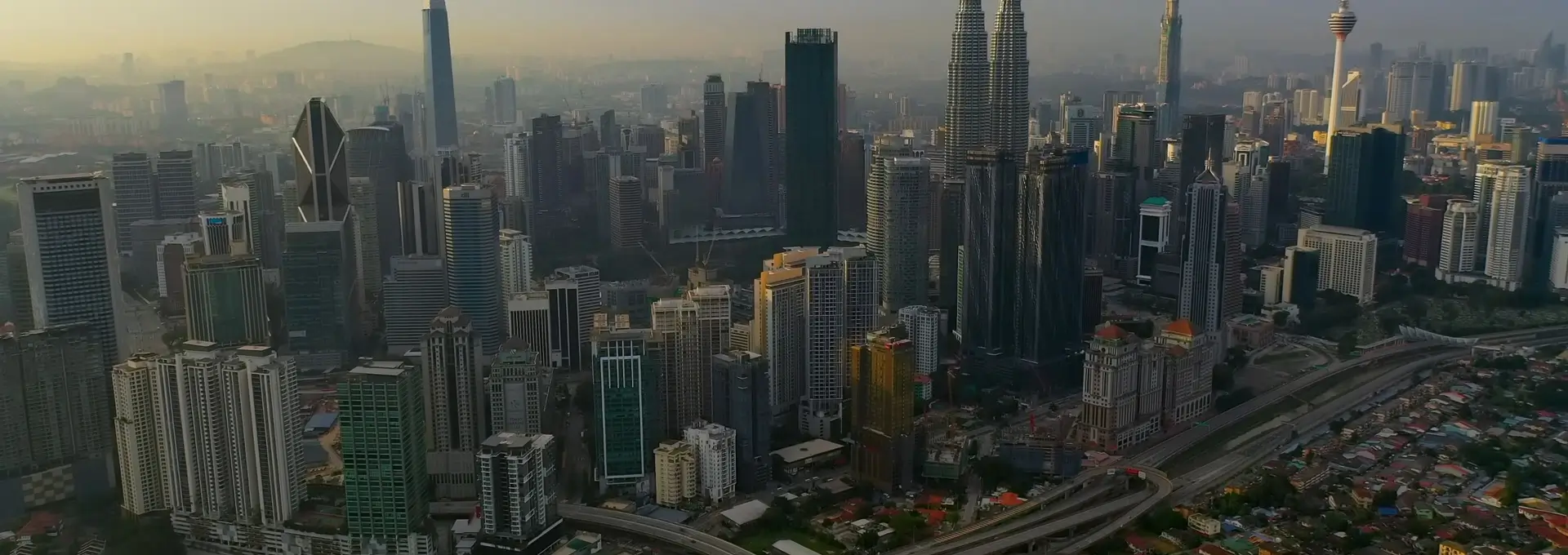 MAL-Website-Header-Image