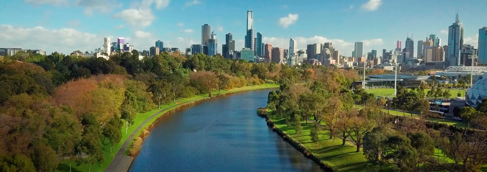 MEL-Website-Header-Image