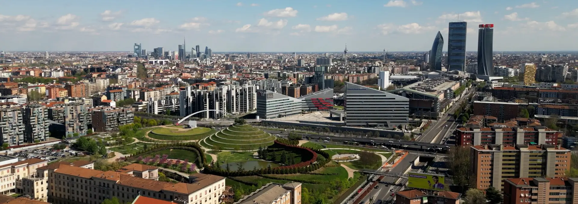 MIL-Website-Header-Image