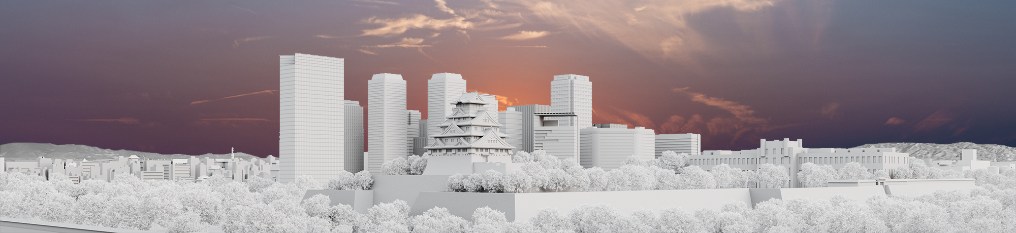 Osaka_dsk