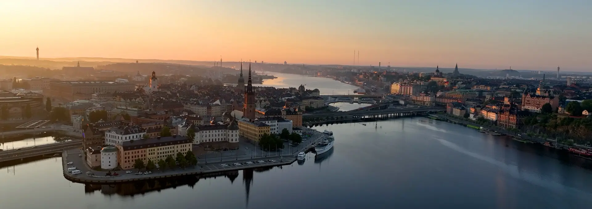 STO-Website-Header-Image