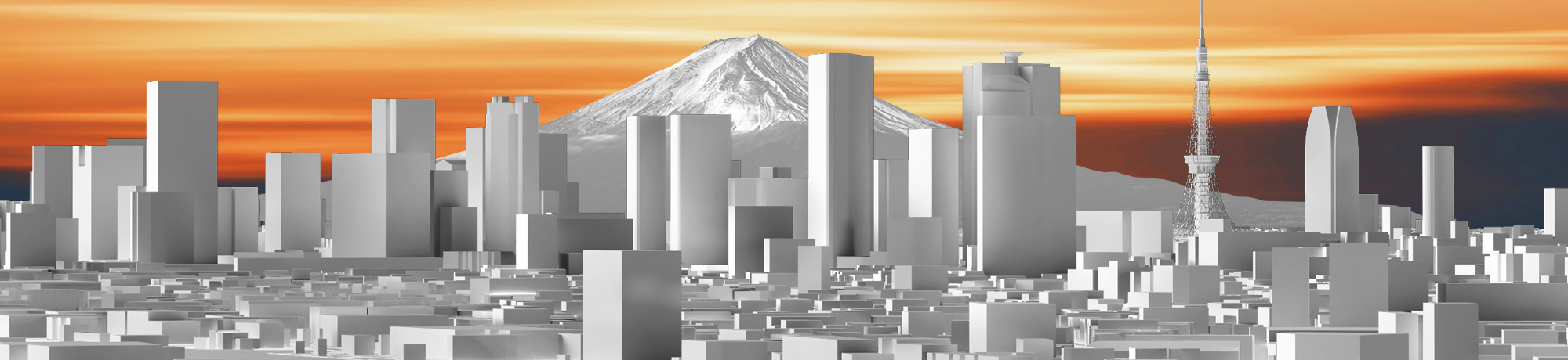 Tokyo_dsk