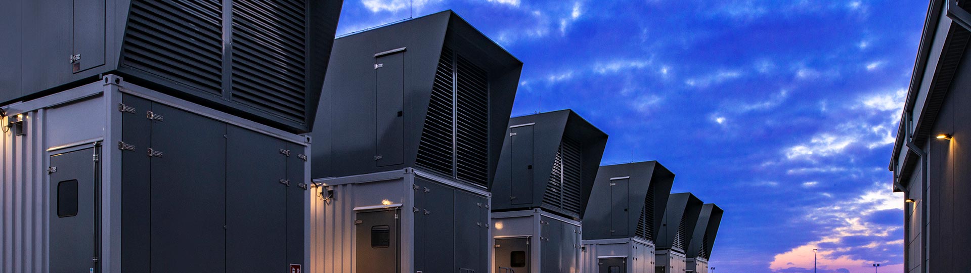 Exterior-Generators-1-300x200-1