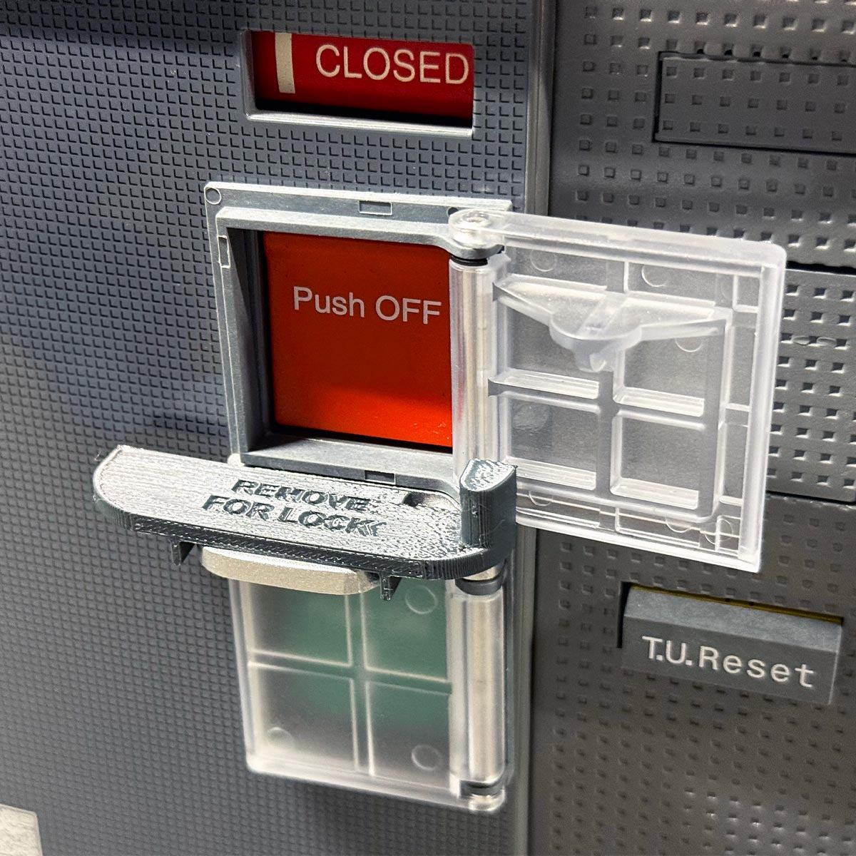 STACK-PR-Breaker-Safety