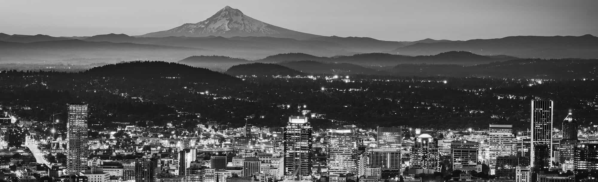 STACK_Portlandskyline-1-min