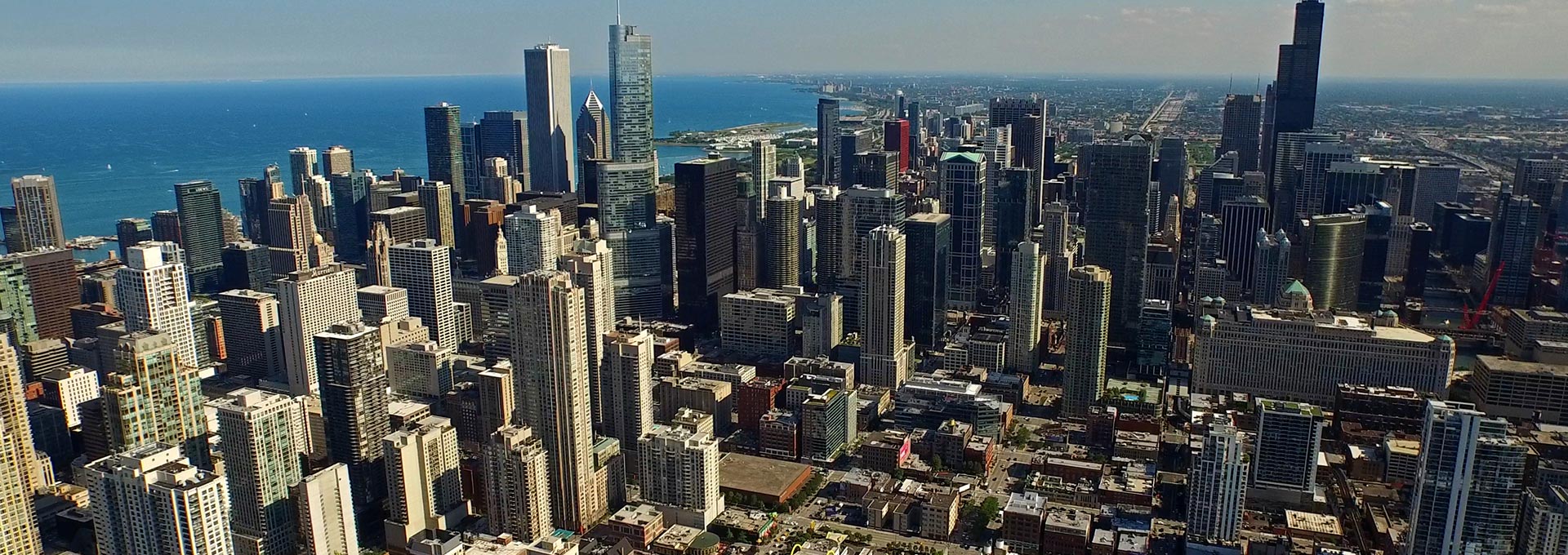 CHI-Website-Header-Image