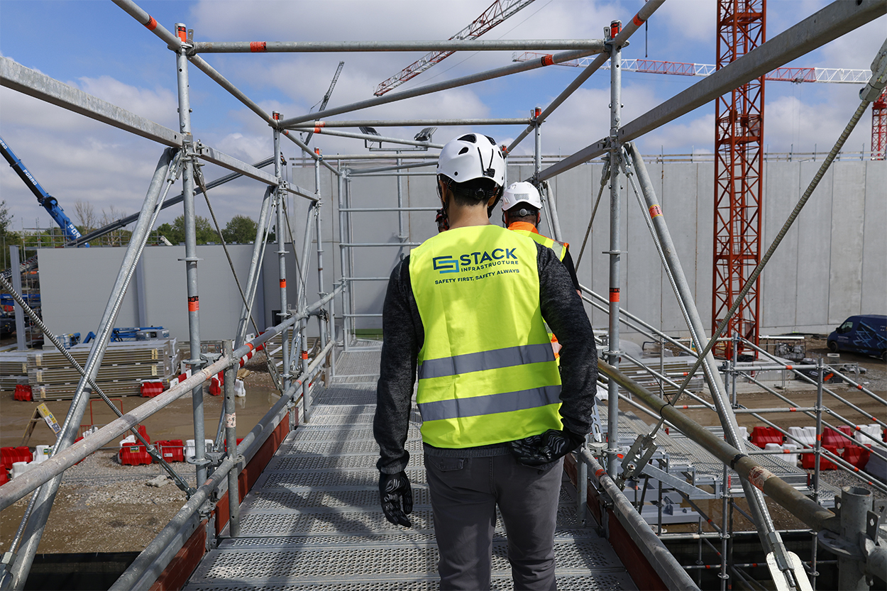 Health and Safety - Resp New Image 2