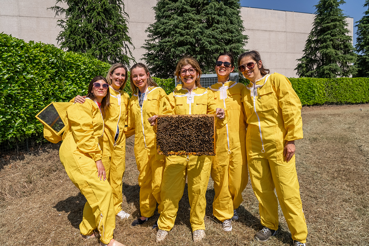 Sustainability - Resp New Image