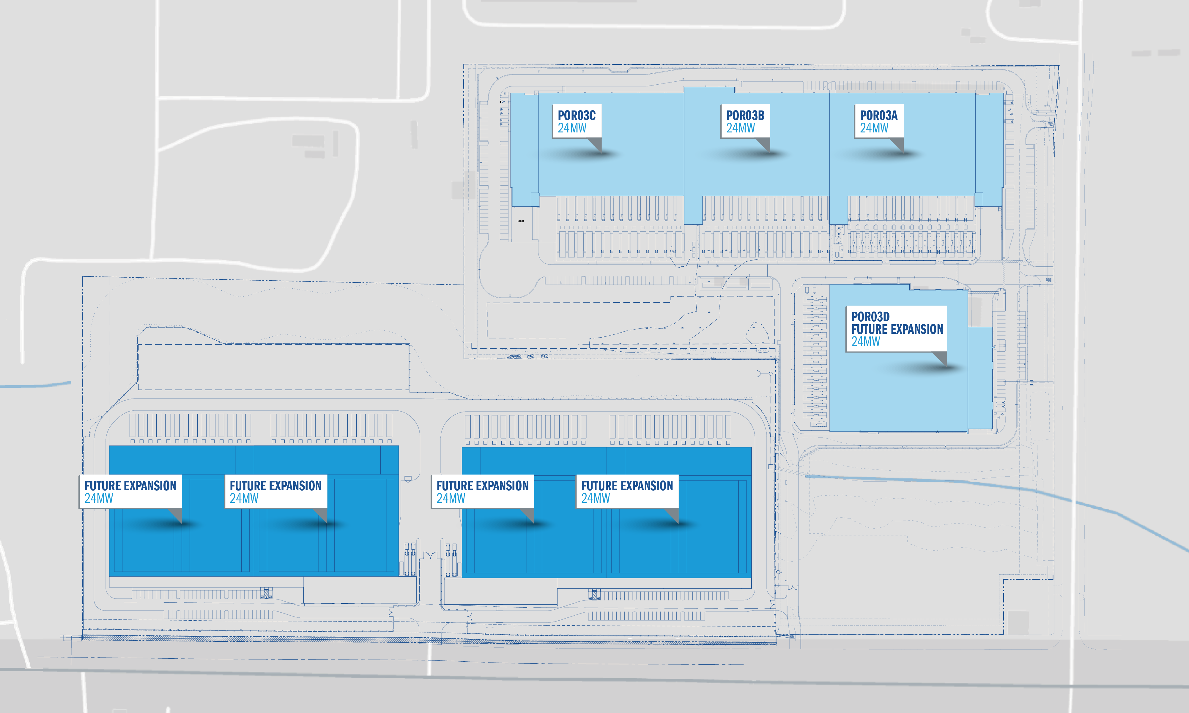 Artboard 1POR03FE_TF