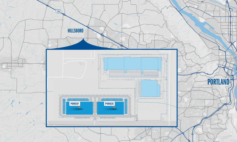 POR03EF TF Zoomed Out_12.01.25
